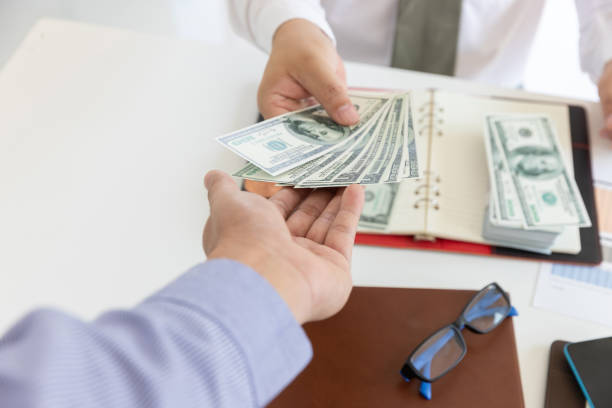 Best Unsecured Loans  in Attleboro, MA
