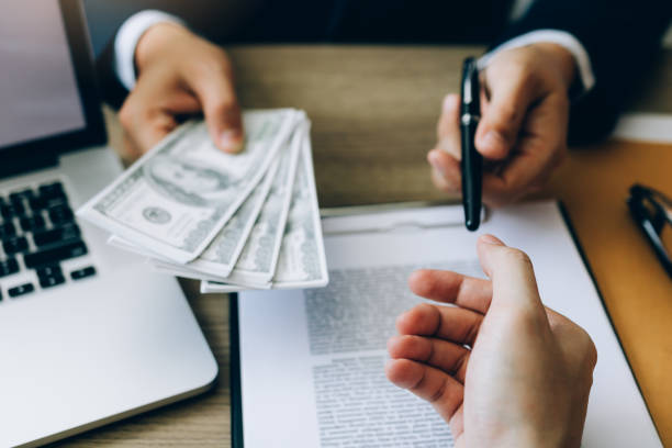 Best Small Business Administration (SBA) Loans  in Attleboro, MA