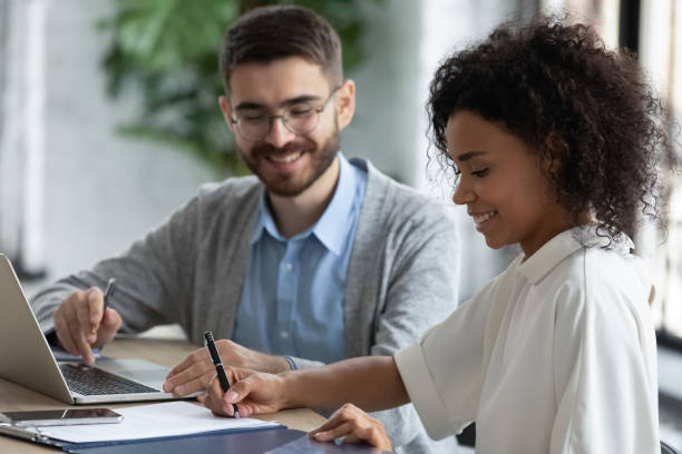 Trusted Attleboro, MA Loan Agency Experts