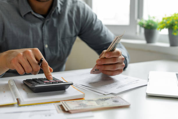Best Reverse Mortgages  in Attleboro, MA