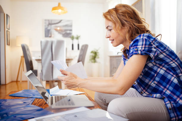 Best Secured Loans  in Attleboro, MA