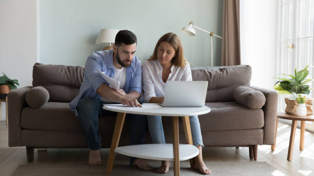 Best Installment Loans  in Attleboro, MA