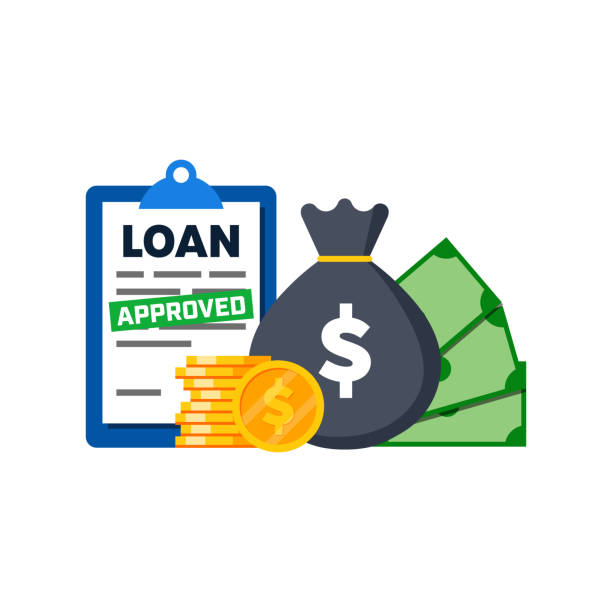 Best Home Loans (Mortgages)  in Attleboro, MA