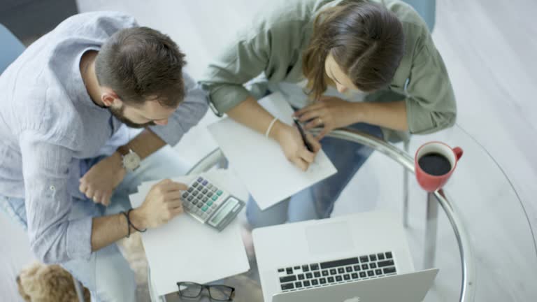 Best Credit Repair Services  in Attleboro, MA