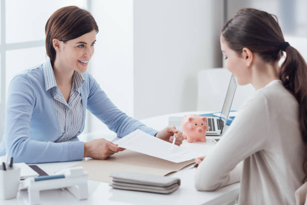 Best Commercial Real Estate Loans  in Attleboro, MA